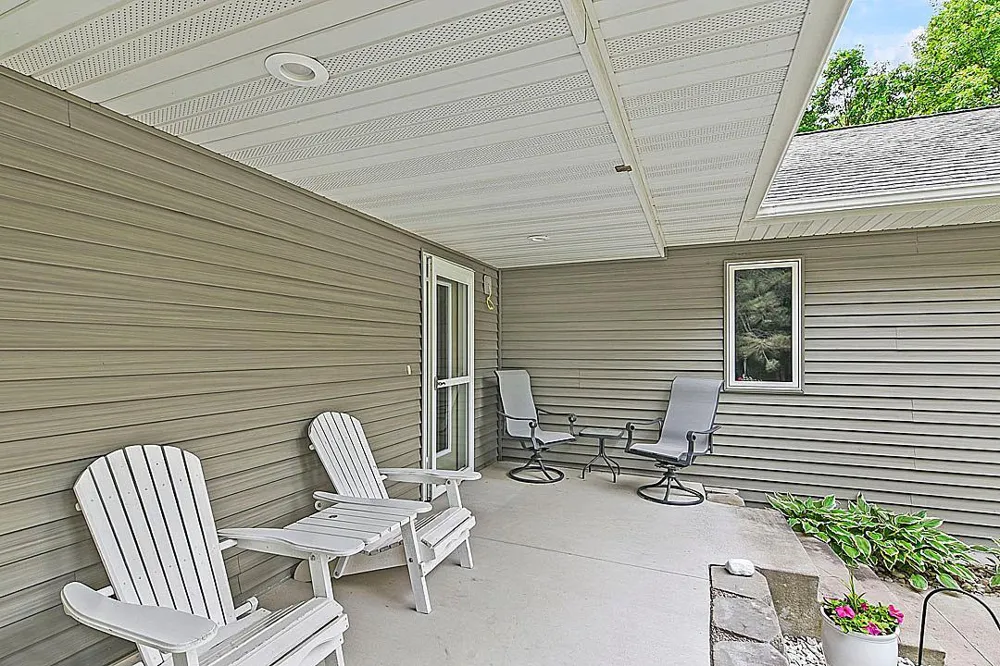 11672 147th Avenue Menahga, MN 56464