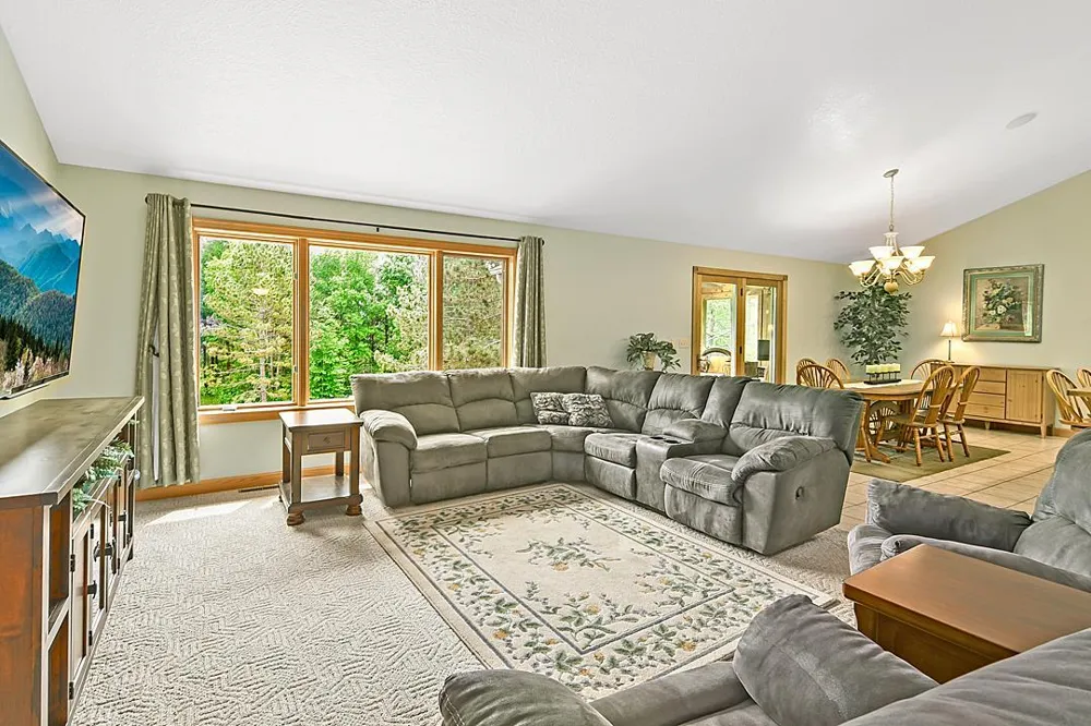 11672 147th Avenue Menahga, MN 56464