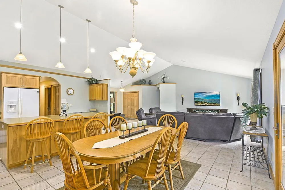 11672 147th Avenue Menahga, MN 56464