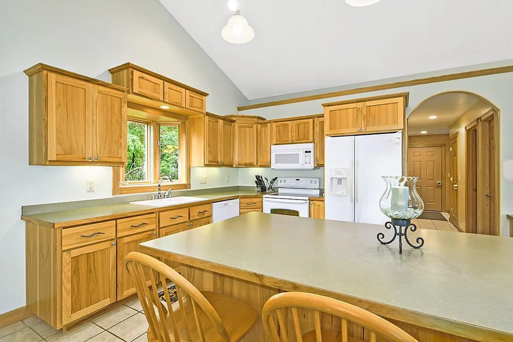 11672 147th Avenue Menahga, MN 56464