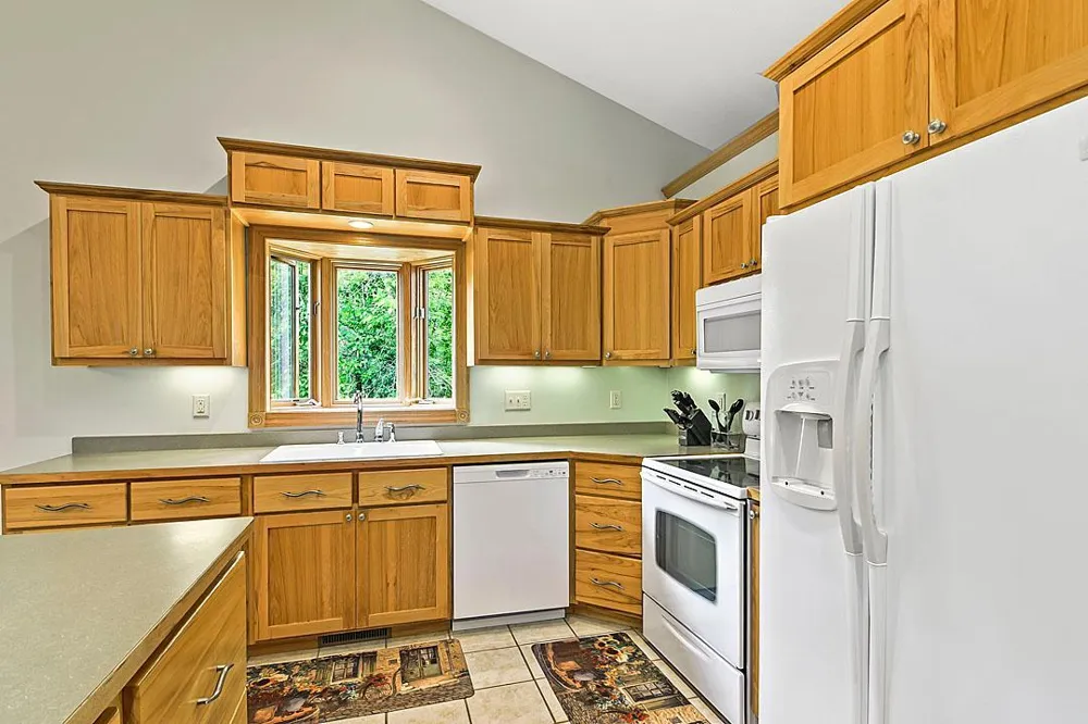 11672 147th Avenue Menahga, MN 56464