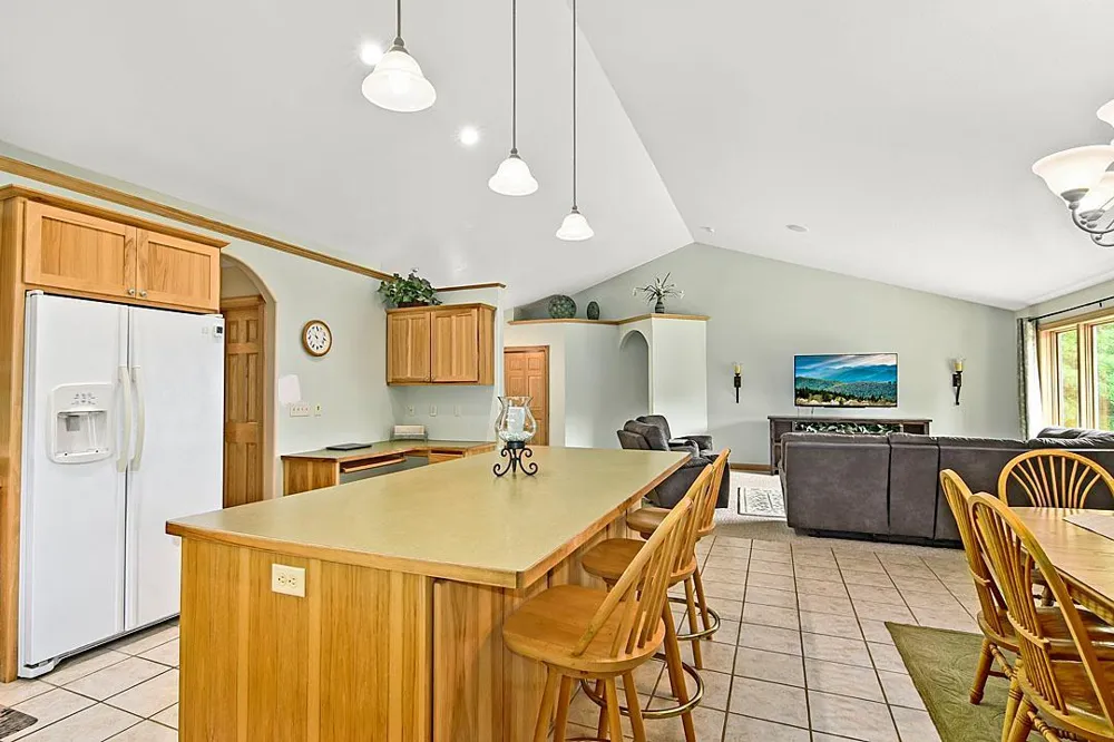 11672 147th Avenue Menahga, MN 56464