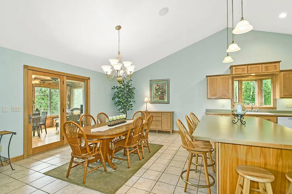 11672 147th Avenue Menahga, MN 56464