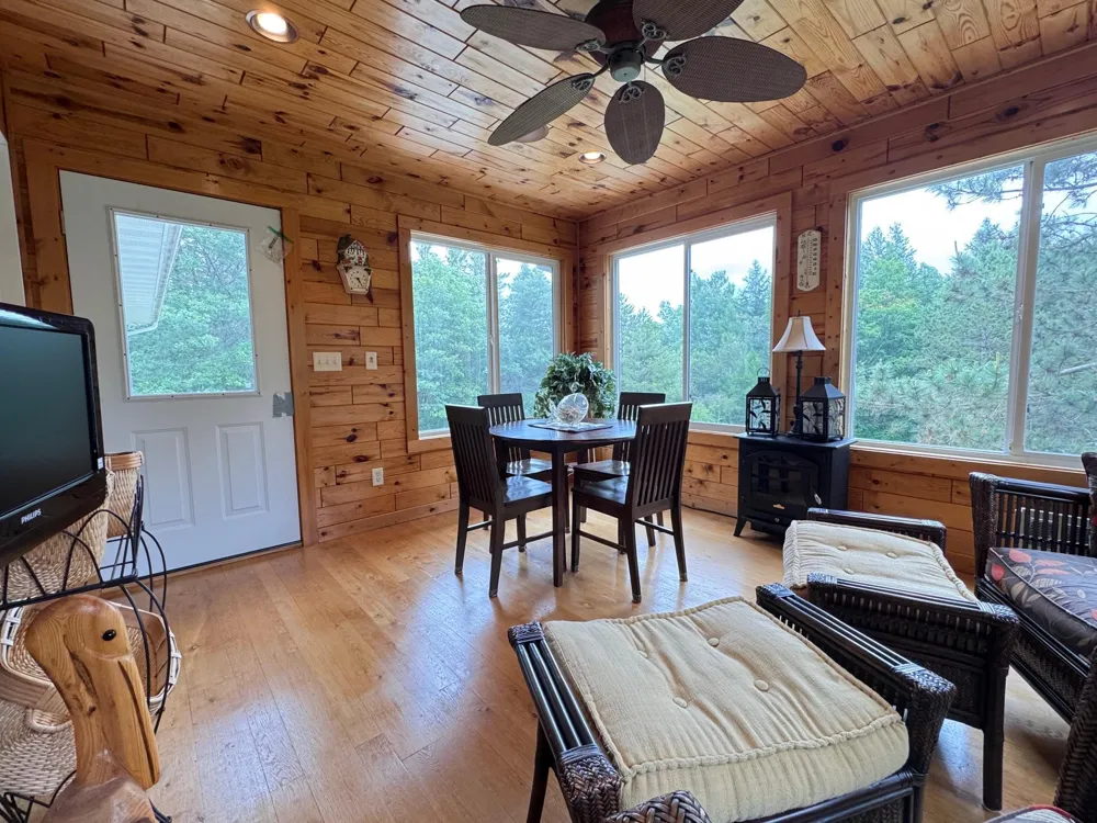 11672 147th Avenue Menahga, MN 56464
