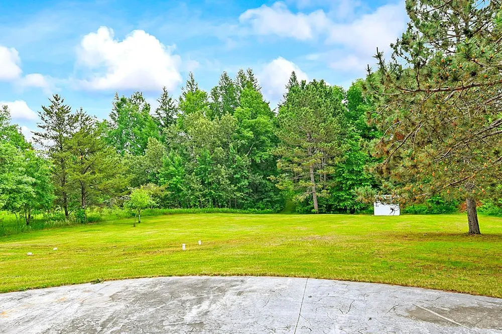 11672 147th Avenue Menahga, MN 56464