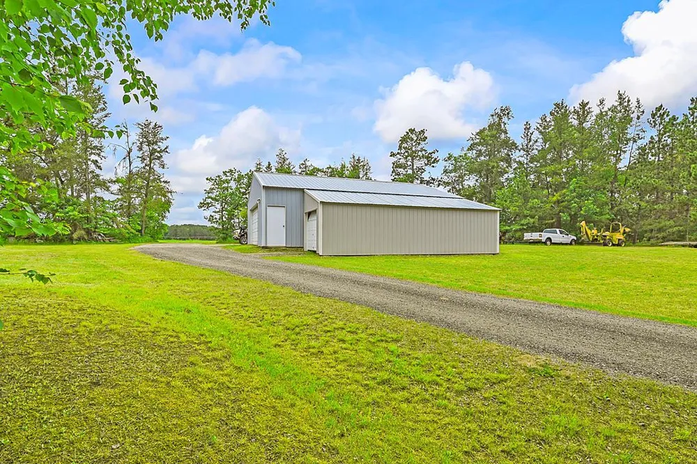 11672 147th Avenue Menahga, MN 56464