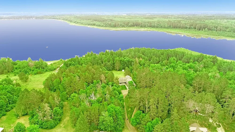 11672 147th Avenue Menahga, MN 56464