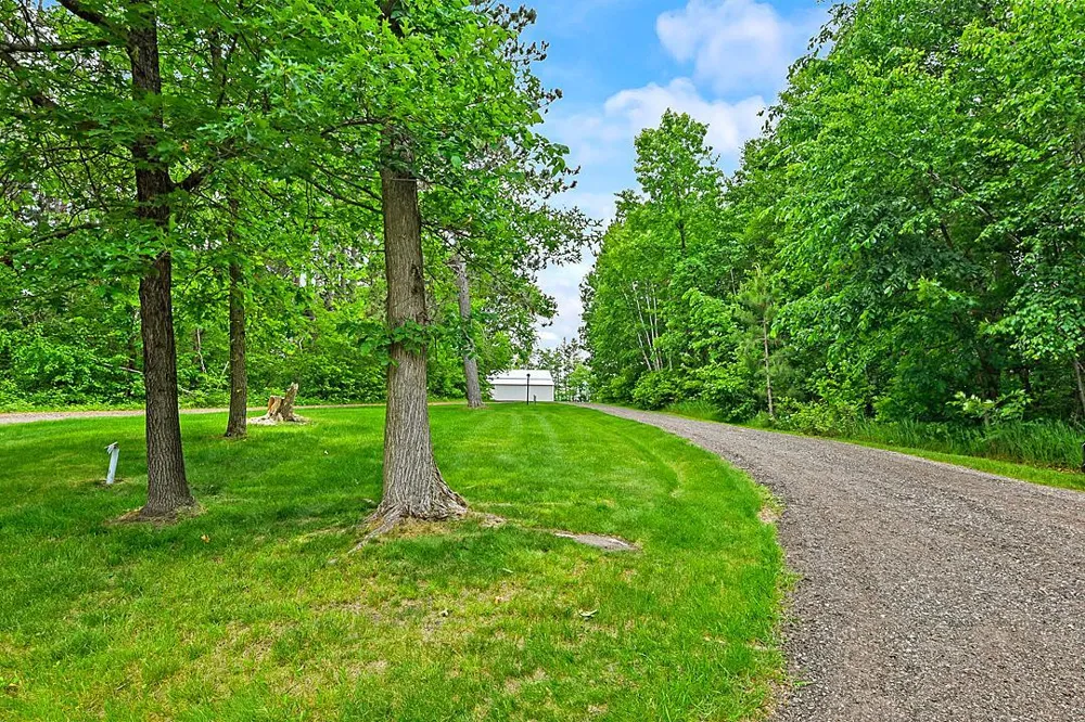 11672 147th Avenue Menahga, MN 56464