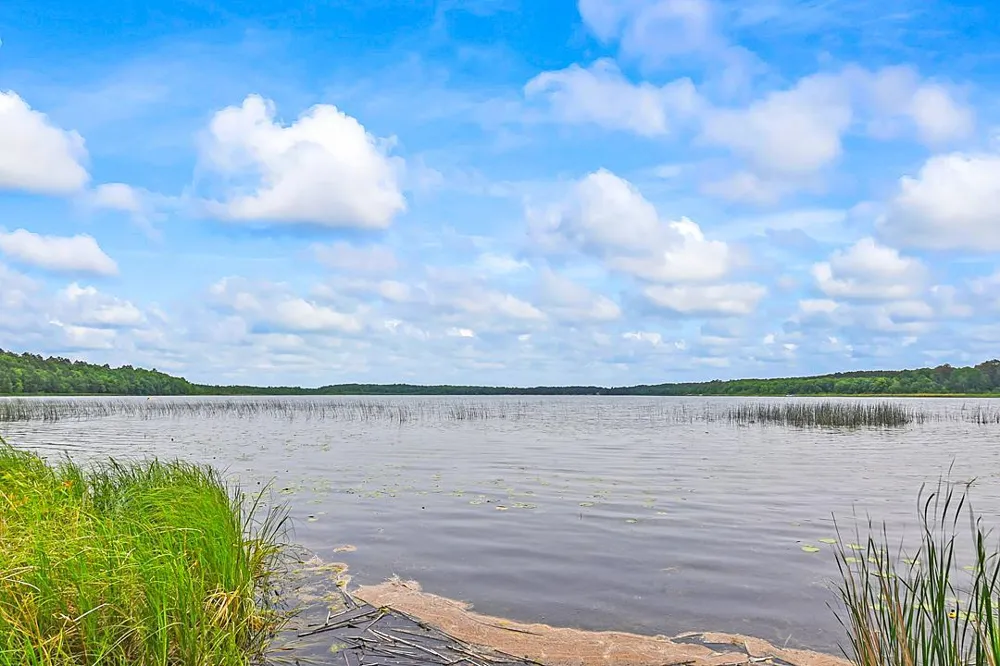 11672 147th Avenue Menahga, MN 56464