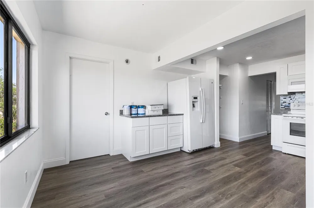 5080 LOCUST STREET NE #322 St Petersburg, FL 33703