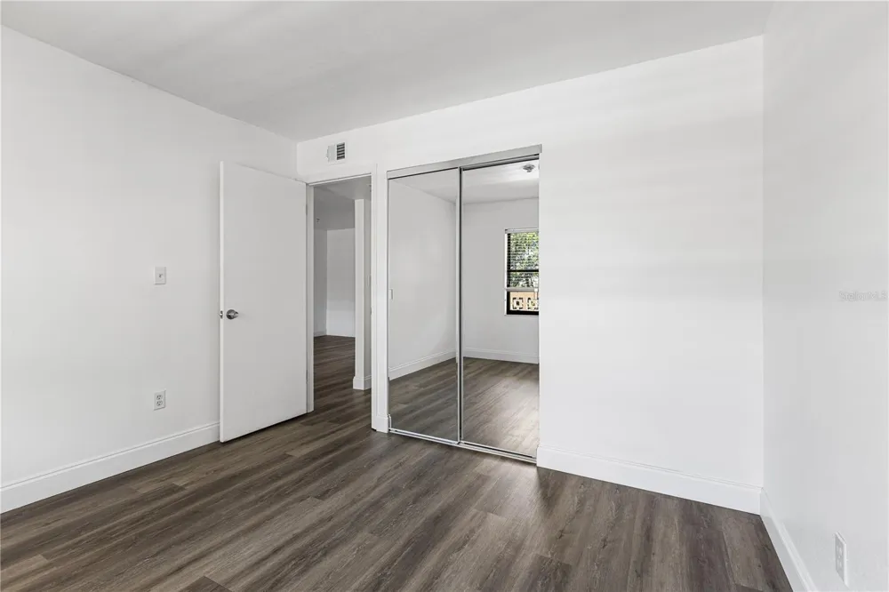 5080 LOCUST STREET NE #322 St Petersburg, FL 33703