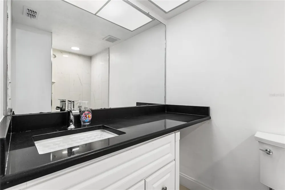 5080 LOCUST STREET NE #322 St Petersburg, FL 33703