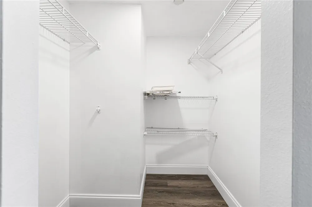5080 LOCUST STREET NE #322 St Petersburg, FL 33703