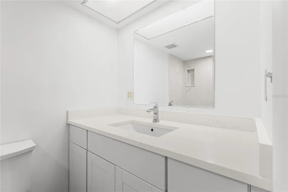 5080 LOCUST STREET NE #322 St Petersburg, FL 33703