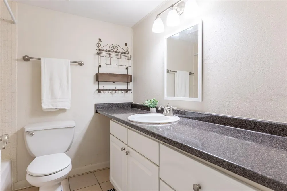 507 NW 39TH ROAD #132 Gainesville, FL 32607