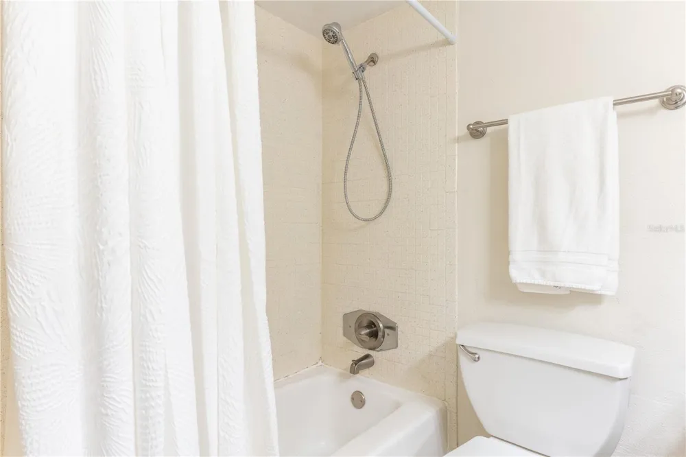 507 NW 39TH ROAD #132 Gainesville, FL 32607