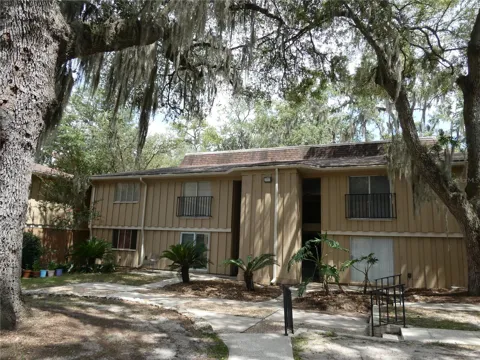 507 NW 39TH ROAD #132