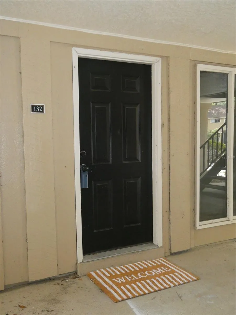507 NW 39TH ROAD #132 Gainesville, FL 32607