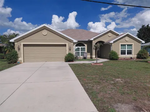 1502 NAVIGATOR ROAD