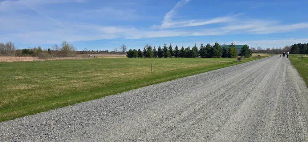 TBD Chandler Road NW Baudette, MN 56623