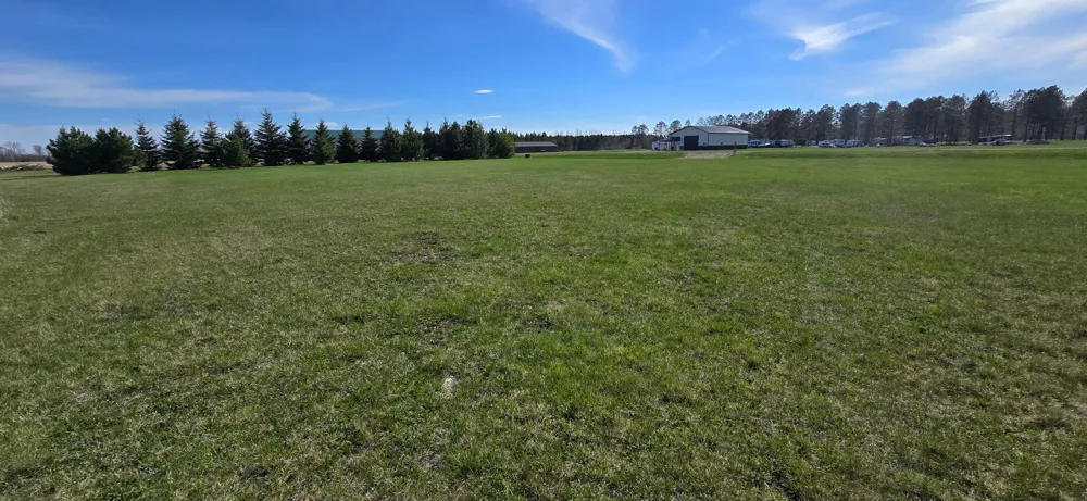 TBD Chandler Road NW Baudette, MN 56623