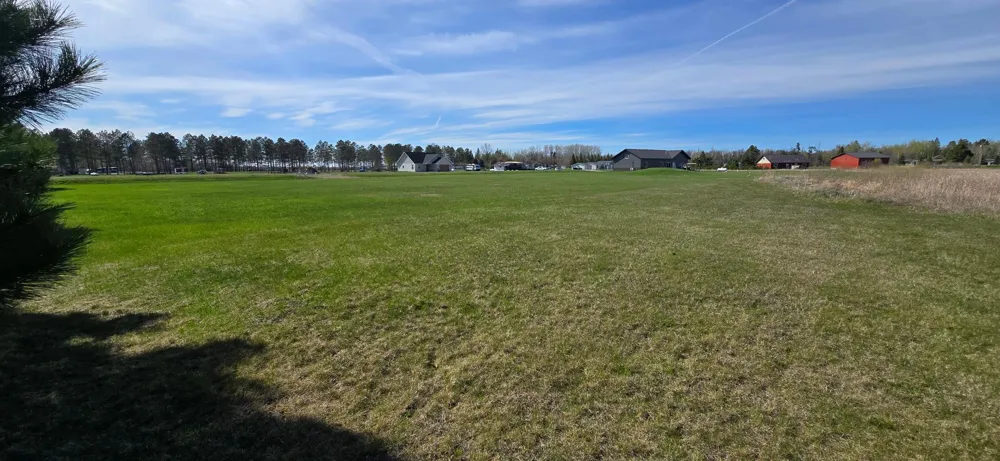 TBD Chandler Road NW Baudette, MN 56623