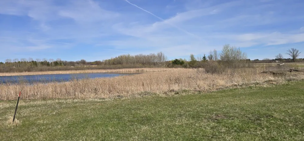 TBD Chandler Road NW Baudette, MN 56623