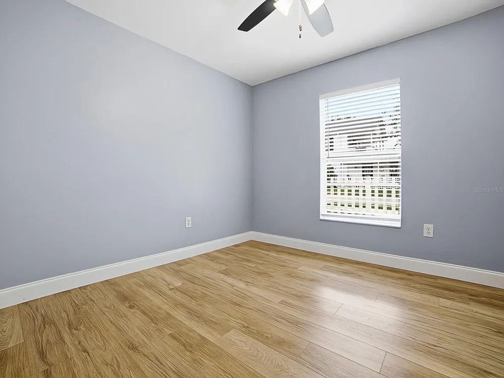 2741 S BROWN AVENUE Orlando, FL 32806