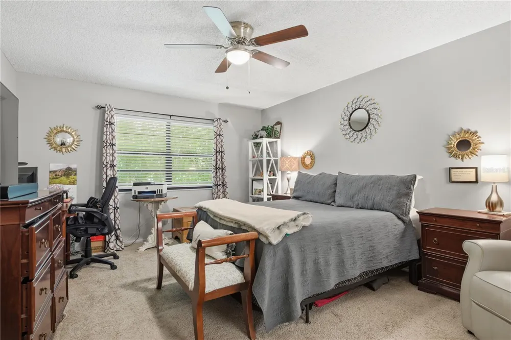 4041 ARROWWOOD COURT #4041 Palm Harbor, FL 34684
