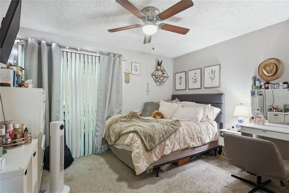 4041 ARROWWOOD COURT #4041 Palm Harbor, FL 34684