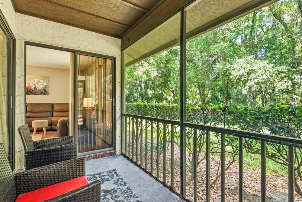 4041 ARROWWOOD COURT #4041 Palm Harbor, FL 34684