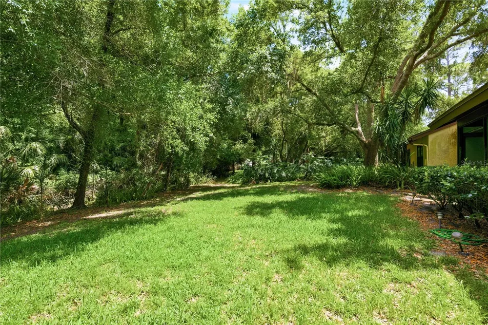 4041 ARROWWOOD COURT #4041 Palm Harbor, FL 34684