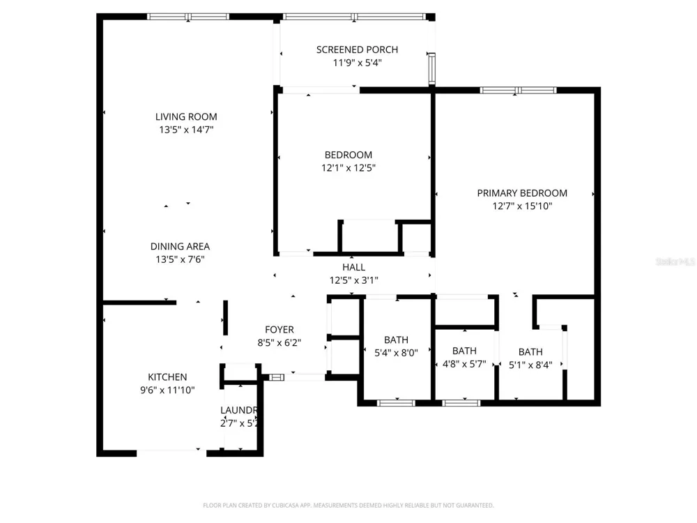 4041 ARROWWOOD COURT #4041 Palm Harbor, FL 34684