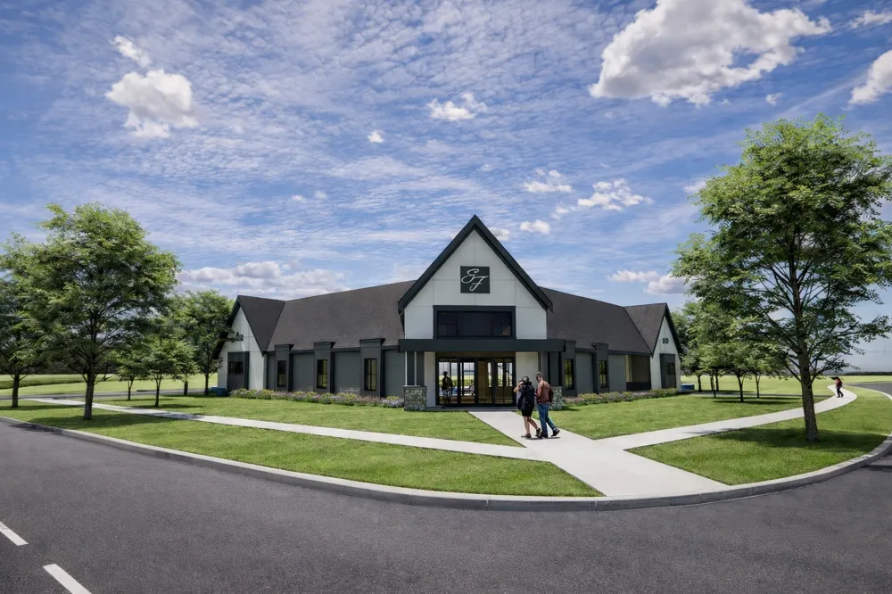 4906 139th Avenue NW Ham Lake, MN 55304