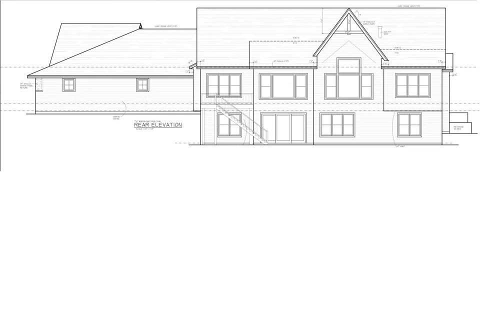 4906 139th Avenue NW Ham Lake, MN 55304