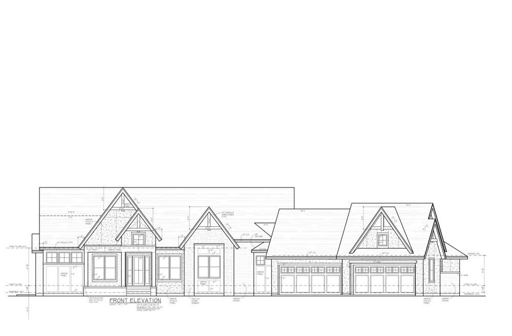 4906 139th Avenue NW Ham Lake, MN 55304