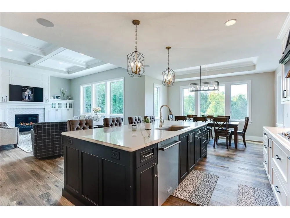 4906 139th Avenue NW Ham Lake, MN 55304