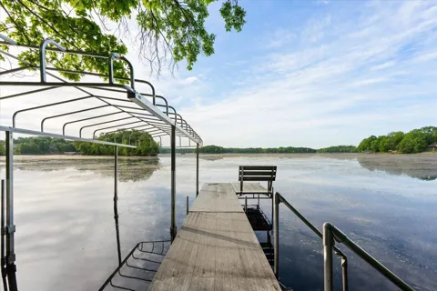 21165 Elkview Circle