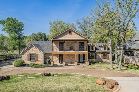 616 Frontier Court