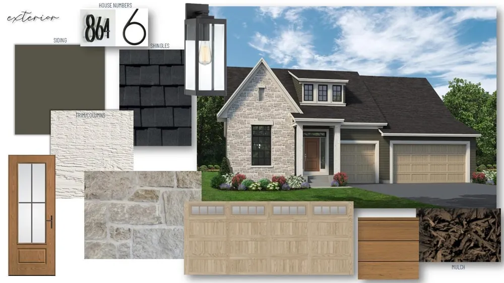 751 W 96th Street Chanhassen, MN 55317