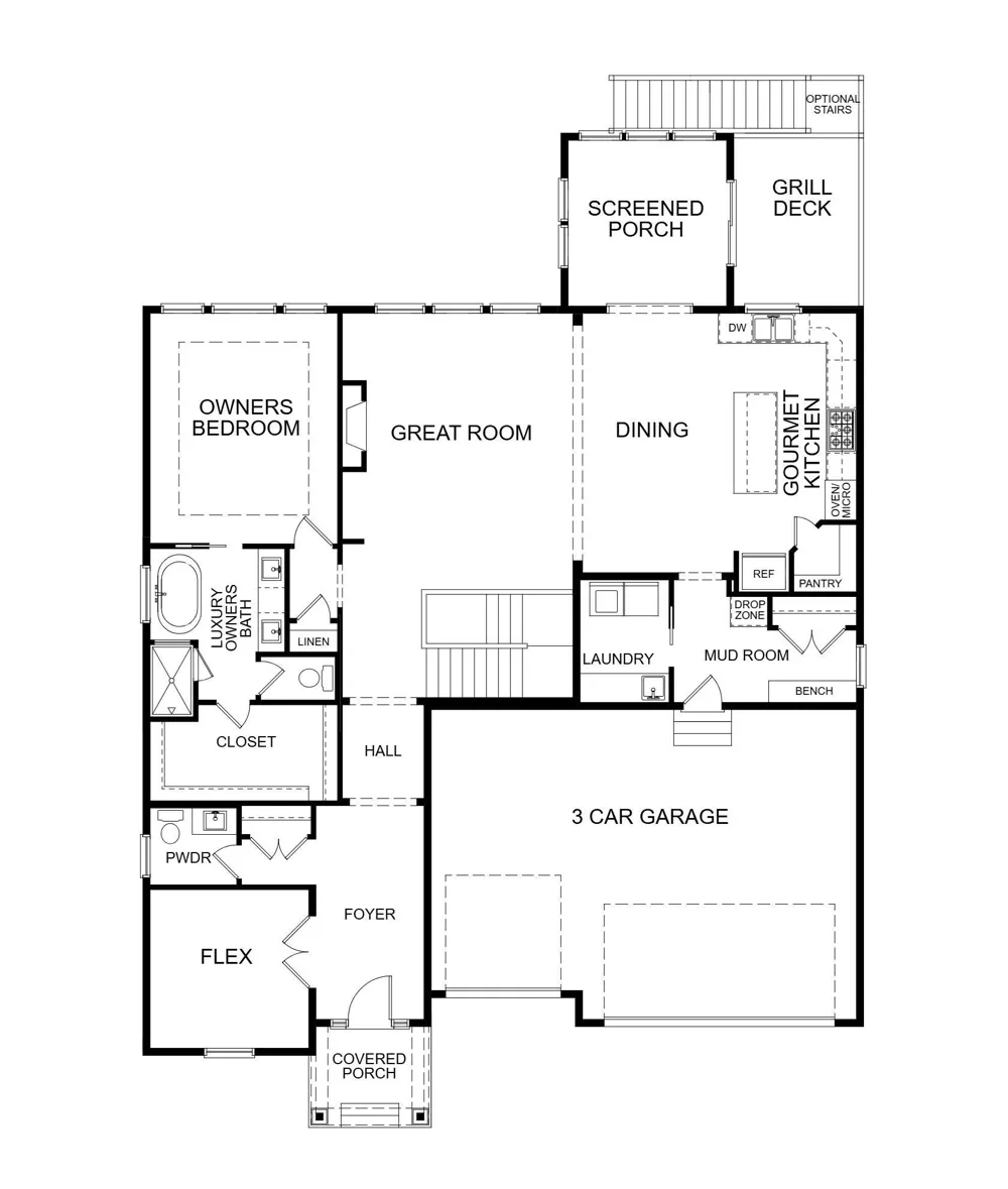 751 W 96th Street Chanhassen, MN 55317