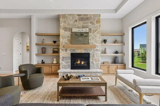 751 W 96th Street Chanhassen, MN 55317