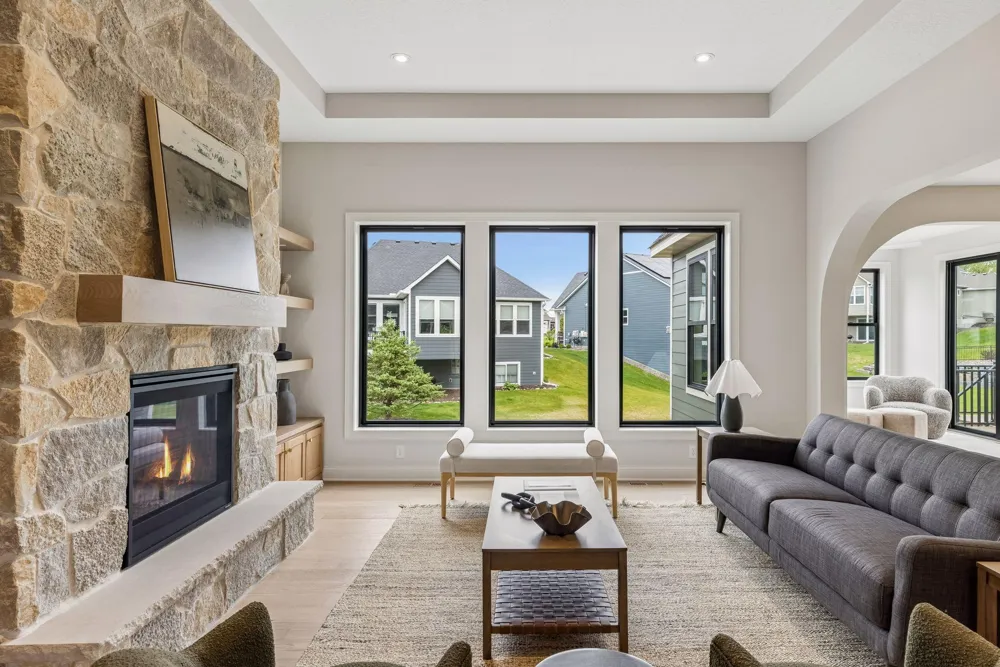 751 W 96th Street Chanhassen, MN 55317