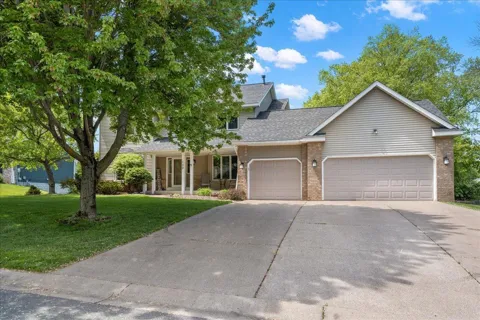 139 Ridge Way