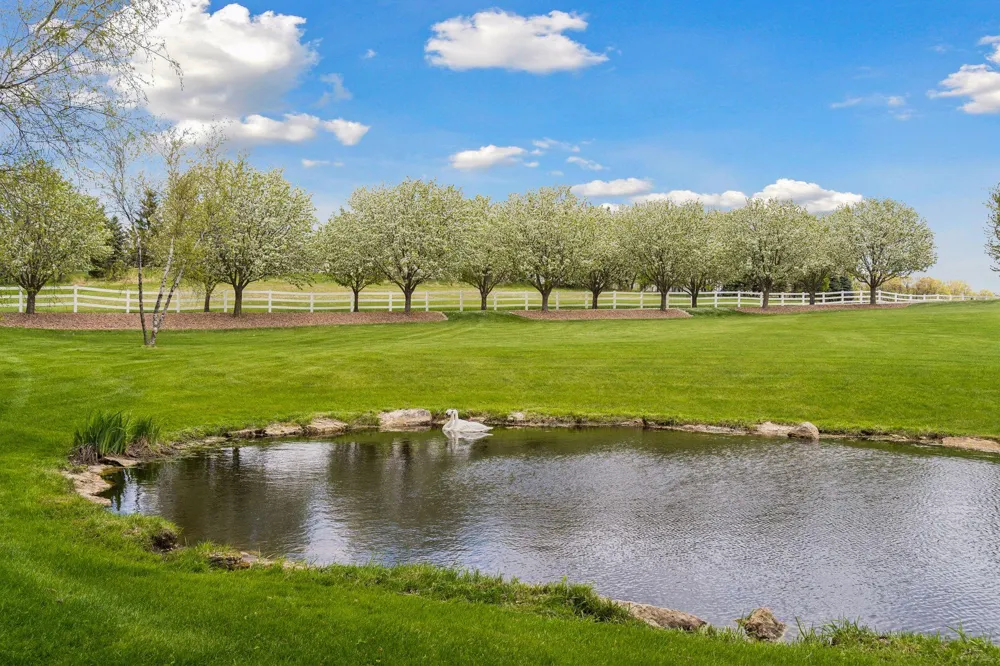 16845 Norell Avenue Marine On Saint Croix, MN 55047