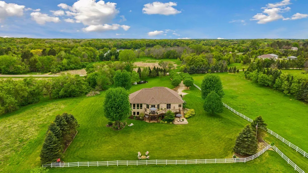 16845 Norell Avenue Marine On Saint Croix, MN 55047