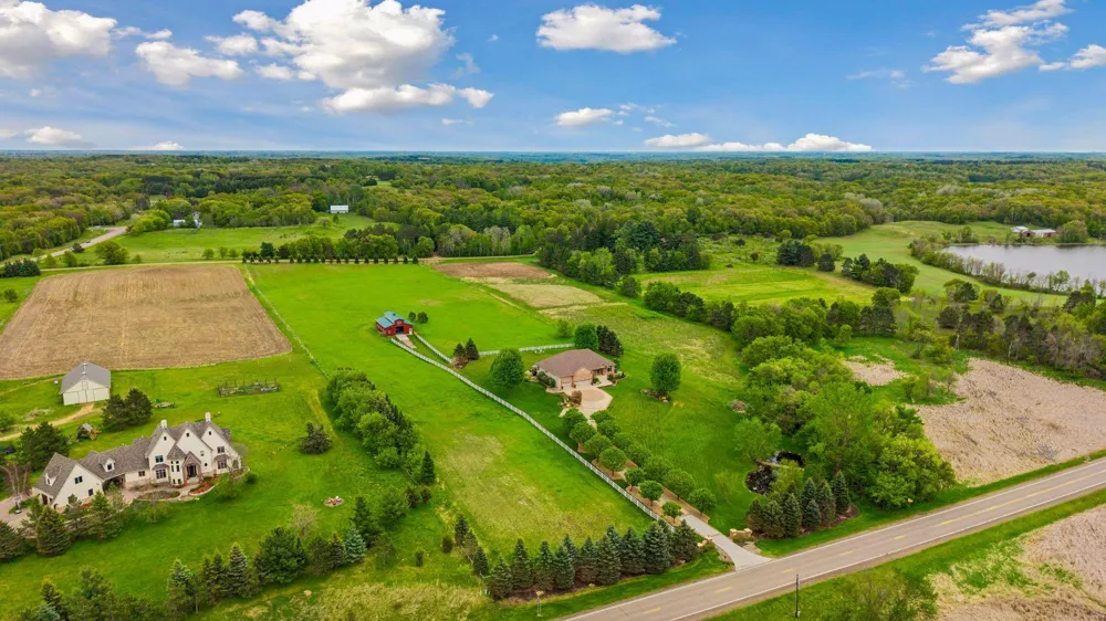 16845 Norell Avenue Marine On Saint Croix, MN 55047
