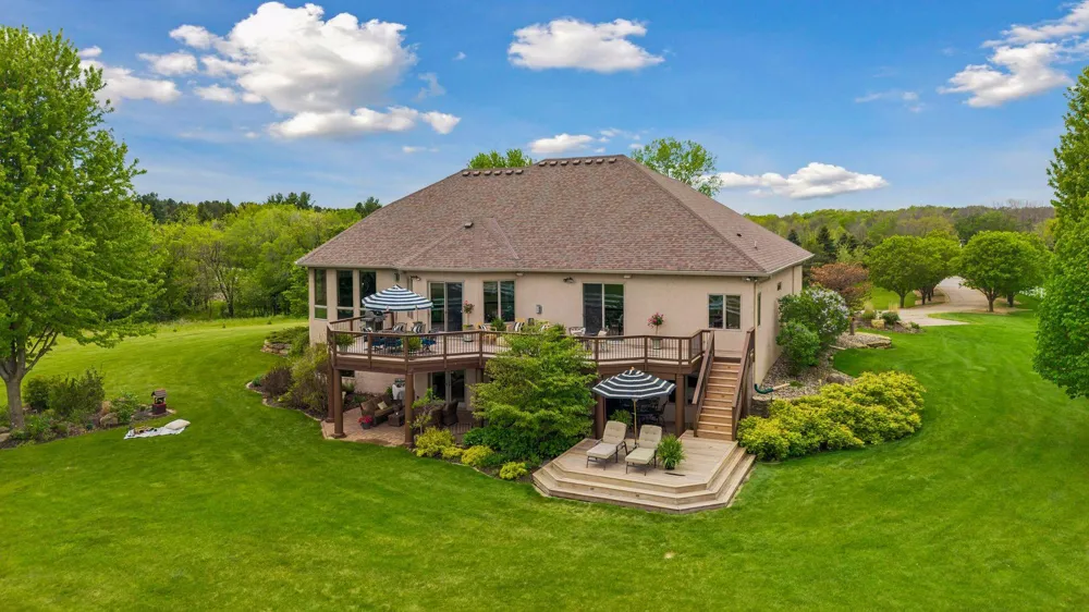 16845 Norell Avenue Marine On Saint Croix, MN 55047