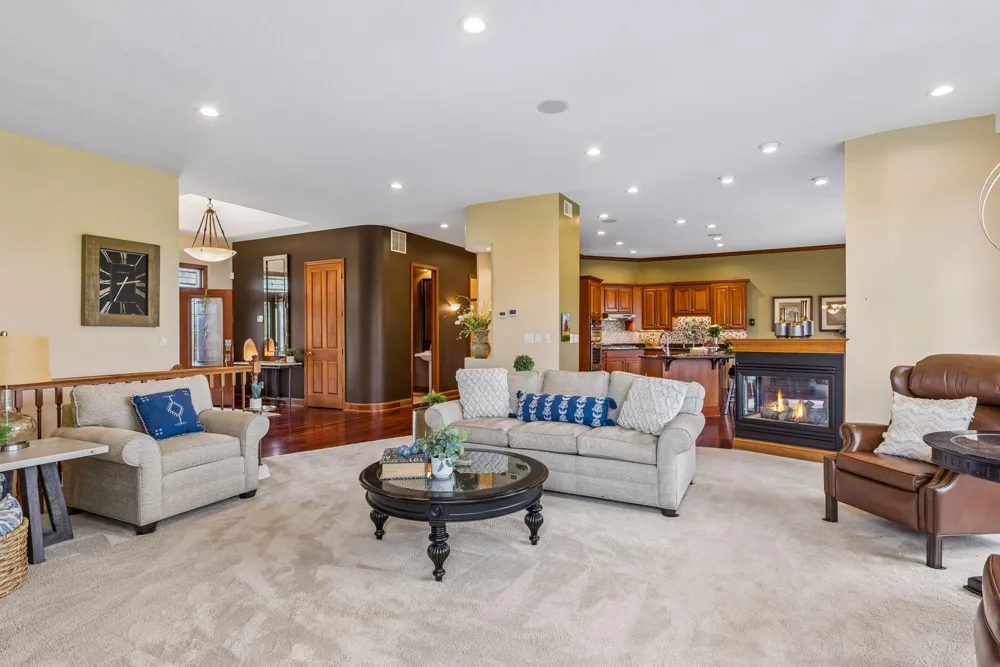 16845 Norell Avenue Marine On Saint Croix, MN 55047