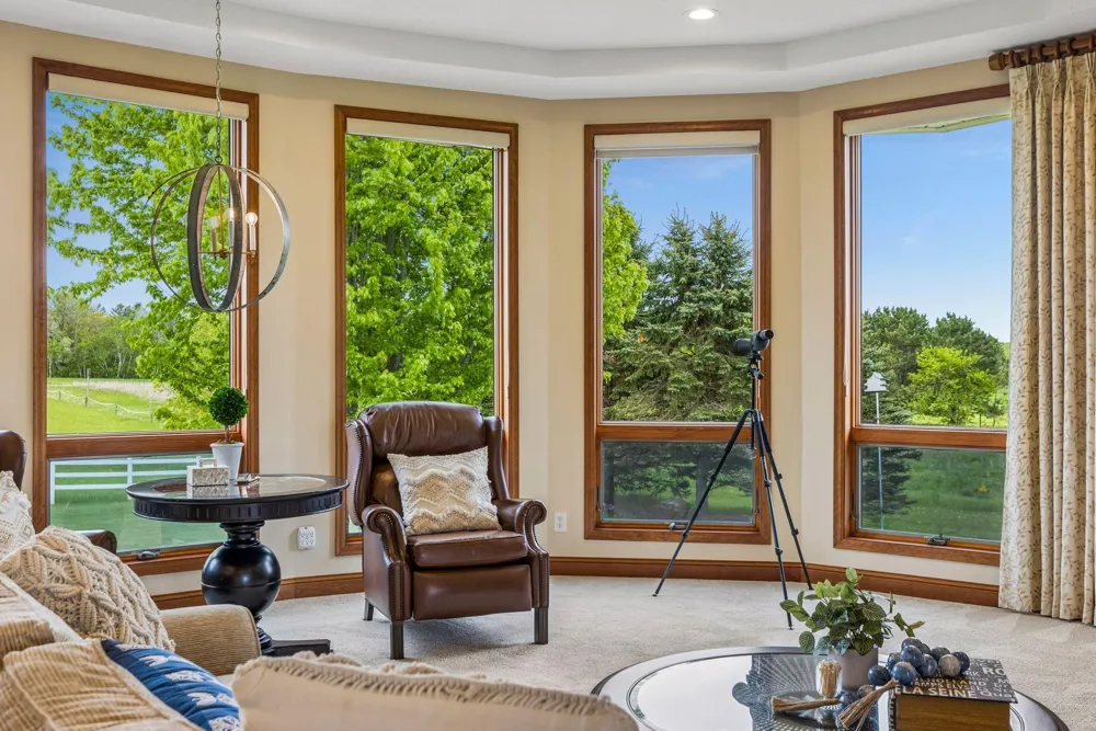 16845 Norell Avenue Marine On Saint Croix, MN 55047